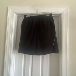 Asics Athletic Shorts